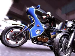 15 Game Terbaik PS5 yang Wajib Gamer Coba