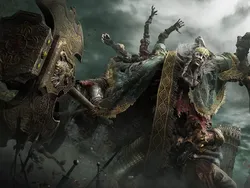 15 Game Terbaik PS5 yang Wajib Gamer Coba