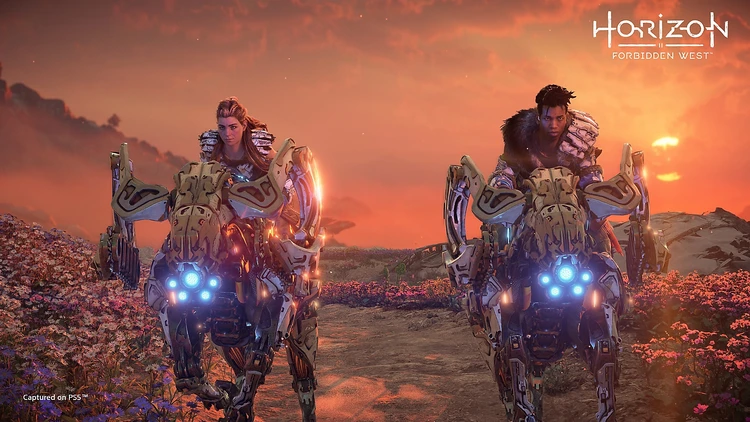 15 Game Terbaik PS5 yang Wajib Gamer Coba Seperti yang kita tahu, Sony kerap merilis game PS5 yang keren-keren. Nah kira-kira dari banyaknya judul yang diluncurkan, apa game yang sebaiknya dimainkan?