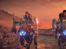 15 Game Terbaik PS5 yang Wajib Gamer Coba