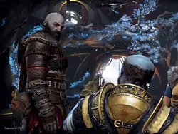 15 Game Terbaik PS5 yang Wajib Gamer Coba