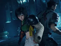 15 Game Terbaik PS5 yang Wajib Gamer Coba