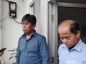 Anggota DPRD PAN Sukabumi Ngaku Di-PAW gegara Kurang Bayar Iuran Partai