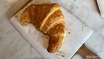 3 Croissant Asal Bali yang Populer di Jakarta, Mana yang Paling Renyah Gurih?