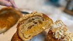 3 Croissant Asal Bali yang Populer di Jakarta, Mana yang Paling Renyah Gurih?