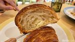 3 Croissant Asal Bali yang Populer di Jakarta, Mana yang Paling Renyah Gurih?