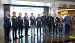 Data Sinergitama Jaya Jadi Emiten Ketiga BEI di Tahun 2023