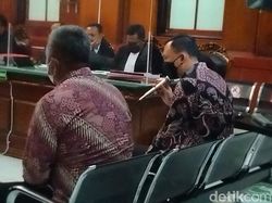 Eks Kapolres Malang Ungkap Kengerian Suporter Hadang Barakuda Persebaya