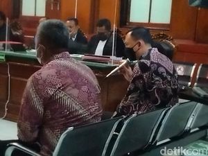 Eks Kapolres Malang Ungkap Kengerian Suporter Hadang Barakuda Persebaya