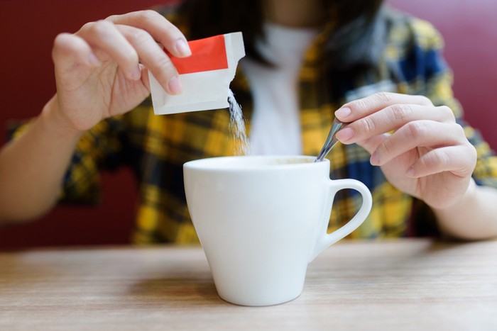5 Fakta Pemanis Buatan yang Sering Dicap Buruk untuk Kesehatan