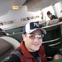 Hubungan Venna dan Ferry sendiri saat ini sedang diambang perceraian setelah Venna melaporkan Ferry atas tindakan kekerasan dalam rumah tangga. Hal itu yang membuat Ferry dan Venna kini tengah banyak disorot. Foto: Instagram/@ferryirawanreal