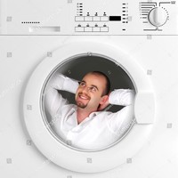 Foto Stok Teraneh