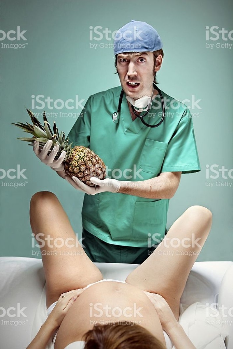 Foto Stok Teraneh