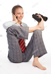 Foto Stok Teraneh
