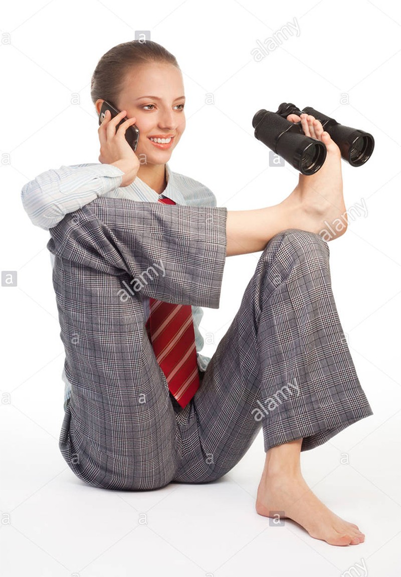 Foto Stok Teraneh