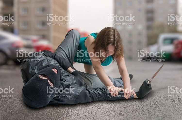 Foto Stok Teraneh