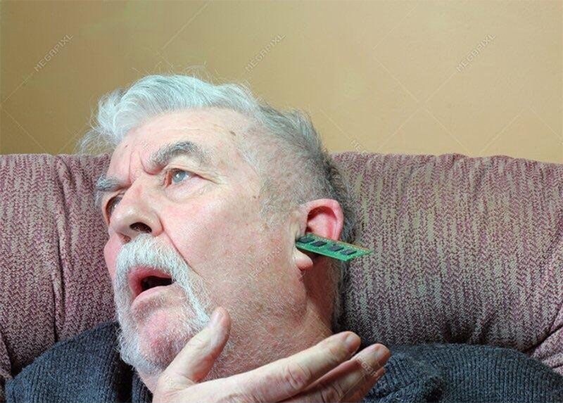 Foto Stok Teraneh