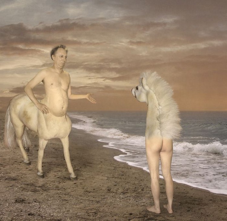 Foto Stok Teraneh