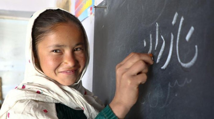 Hari Pendidikan Internasional diperingati setiap tanggal 24 Januari. Peringatan internasional itu juga dikenal dengan istilah International Day of Education.