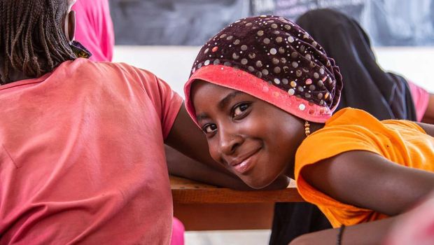 Hari Pendidikan Internasional diperingati setiap tanggal 24 Januari. Peringatan internasional itu juga dikenal dengan istilah International Day of Education.