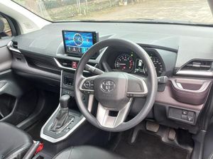 8 Ciri-ciri Mesin Mobil Bekas Masih Bagus, Ketahui Sebelum Membeli