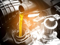 Wagub Kalbar Geram soal Oli Palsu, Ini Imbauan Pertamina untuk Warga