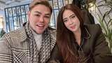 Keseruan Ivan Gunawan dan Maharani Kemala Kulineran di Paris hingga Masak Bareng