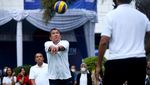 Jaring Kebersamaan di Ajang Mini Olympic 2023
