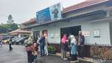 Korban First Travel Datangi Kejari Depok, Serahkan Data Penerima Aset