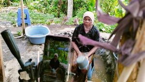 Mandi Lumpur dan Dehumanisasi Sosial Masyarakat Digital