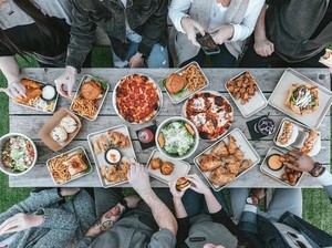 Heterotrof Adalah: Jenis Makhluk Hidup dan Cirinya