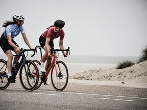 Nggak Perlu Lama-lama, Efek Olahraga 30 Menit Bisa Sebesar Ini Buat Otak