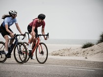 Nggak Perlu Lama-lama, Efek Olahraga 30 Menit Bisa Sebesar Ini Buat Otak