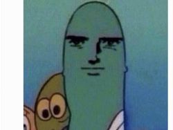 Meme Casemiro Absen Bikin Fans MU Cemas, Arsenal Senang Bukan Kepalang