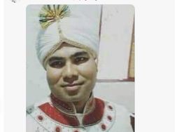 Meme Casemiro Absen Bikin Fans MU Cemas, Arsenal Senang Bukan Kepalang