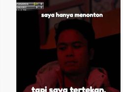 Meme Kocak Jantung Aman Habis Liat Aksi Minions?