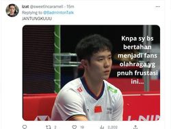 Meme Kocak Jantung Aman Habis Liat Aksi Minions?