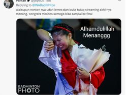 Meme Kocak Jantung Aman Habis Liat Aksi Minions?