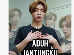 Meme Kocak Jantung Aman Habis Liat Aksi Minions?