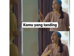 Meme Kocak Jantung Aman Habis Liat Aksi Minions?