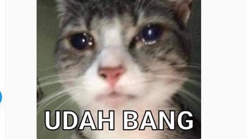 Pada gim kedua, laga berjalan lebih ketat. Marcus/Kevin sempat unggul 4-1, namun disamakan menjadi 5-5. The Minions kembali unggul 8-5, namun justru disalip 9-11 oleh Ren/Tan untuk menutup interval. Foto: Twitter