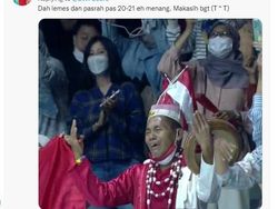 Meme Kocak Jantung Aman Habis Liat Aksi Minions?