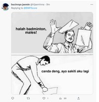 Meme Minions