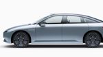 Tesla Killer dari Honda-Sony Afeela Akhirnya Diperkenalkan!