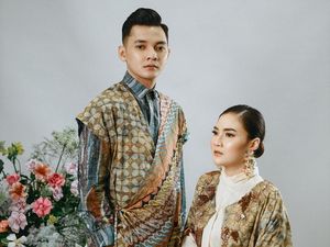 Kelahiran Anak Kedua Membawa Berkah untuk Nella Kharisma