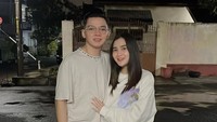 Nella Kharisma Melahirkan Anak Kedua, Dory Harsa Dapatkan Hari Luar Biasa