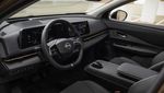 Lihat Lebih Dekat Wujud Mobil Listrik Nissan Ariya Terbaru