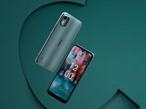 Daftar Harga HP Nokia Terbaru 2023 versi Android, Tertarik Beli?