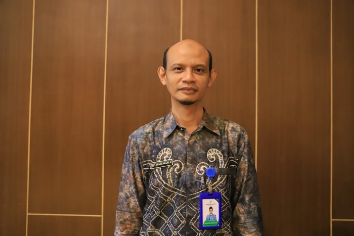 Pemkot Tangerang