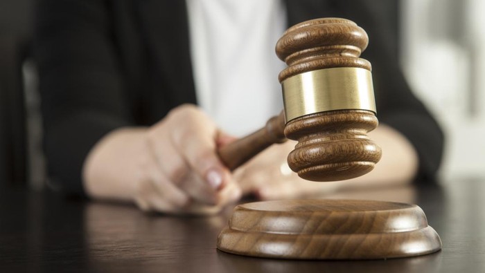 Perbedaan Justice Collaborator dan Whistleblower